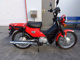 Фото Honda CROSS CUB 2015 с японского аукциона
