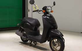 HONDA TODAY 2 2012 AF67