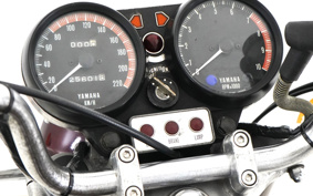 YAMAHA TX750 1973 341