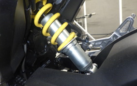 HONDA ｸﾞﾛﾑ-2