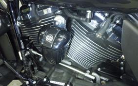 HARLEY FLHXS 1750 2018
