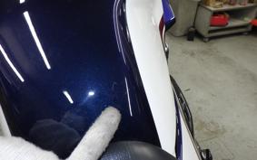 HONDA CB1300SB SUPER BOLDOR SP 2023 SC54