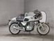 Фото Honda GB400 1986 с японского аукциона