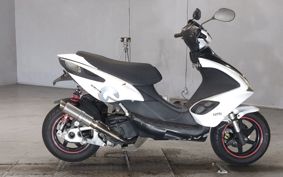 OTHER ADIVA R125 ..