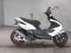 Фото Other ADIVA R125 с японского аукциона