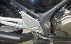 KAWASAKI BALIUS 250 Gen.2 2000 ZR250B
