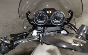 MOTO GUZZI V7 CLASSIC 2008 LW