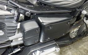 HARLEY FXDL 1450 2003