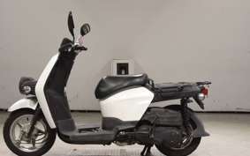 HONDA ﾍﾞﾝﾘｨ50 AA03