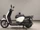 Фото Honda ﾍﾞﾝﾘｨ50 с японского аукциона