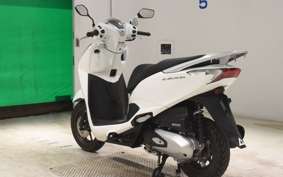 HONDA LEAD 125 JK12