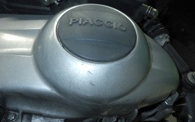 PIAGGIO MP3 250 2010