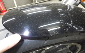 HARLEY FXLR1750 2018