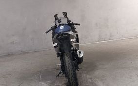 KAWASAKI NINJA250 EX250Y