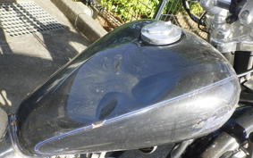 HONDA JAZZ 50 AC09
