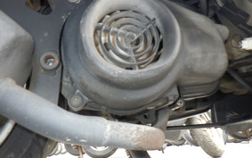 YAMAHA VINO 50 SA10J