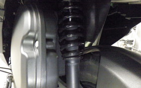 SUZUKI AVENIS 125 2024 EA12J