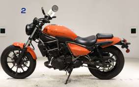 KAWASAKI ELIMINATOR400-3 2025