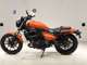 Фото Kawasaki ELIMINATOR400-3 2025 с японского аукциона