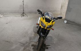 YAMAHA FZ1 FAZER RN06