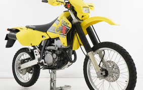 SUZUKI DR-Z400S 2003 SK43A