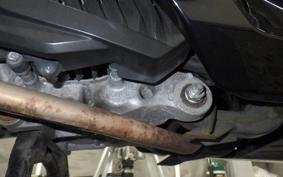 HONDA PCX 150 KF18