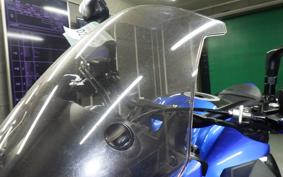 SUZUKI GSX-S1000F 2020 GT79B