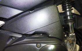 YAMAHA AXIS 125 Z 2017 SED7J