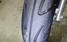 HONDA APE 50 1998 AC16