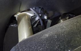 KAWASAKI ZZ1400 NINJA R 2008 ZXT40C