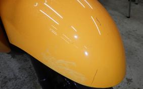 YAMAHA VINO 50 Gen.4 2024 AY02