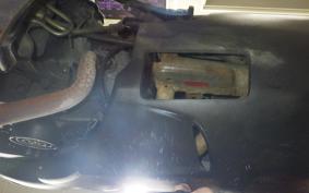SUZUKI ZZ