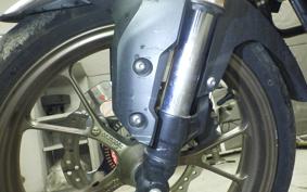 HONDA CB250RA 2019 MC52
