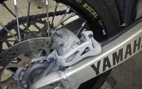 YAMAHA WR250F CG16W