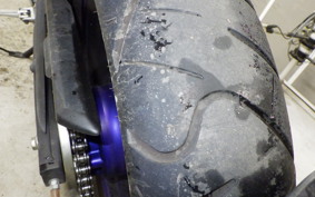 YAMAHA MT-25 A 2024 RG74J