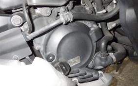 HONDA FORZA 250 MF13