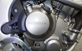 HONDA CRF250L 2013 MD47
