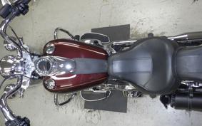 HARLEY FLDE 1750 2019