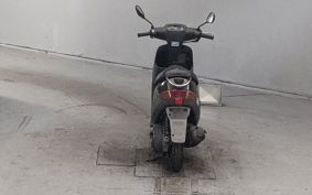 YAMAHA JOG APRIO SA11J