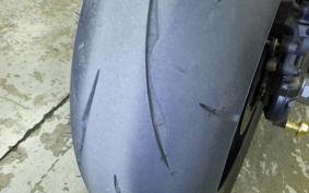 YAMAHA YZF-R1 2022 RN65J