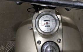 HONDA MAGNA 250 MC29