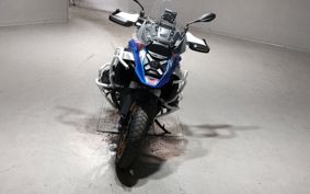 BMW R1300GS Touring ASA 2024 0M21