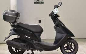 HONDA DIO Gen.6 AF68