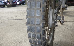 HONDA MIGHTY DAX ST90