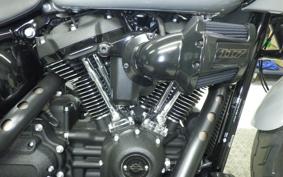 HARLEY FXLRST1920 2025