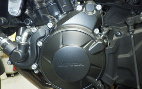 HONDA TRANSALP XL750 2023 RD16