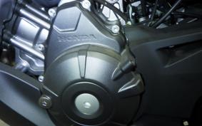HONDA NC750X DCT 2025 RH23