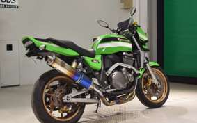 KAWASAKI ZRX1200 D 2012 ZRT20D
