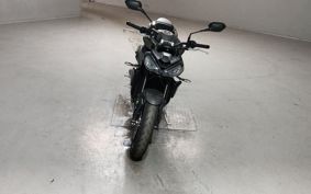 TRIUMPH STREET TRIPLE R HDA604