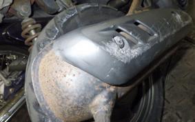 YAMAHA JOG Gen.2 1993 3YJ